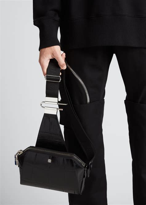 givenchy men s handbags|givenchy handbags official site.